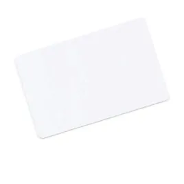 force-karta-dostepowa-mifare-1356mhz-programowalna