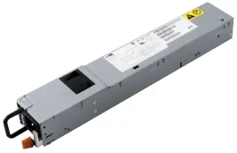 ibm-39y7229-39y7228-460w-fsa021-x3200-x3250m4