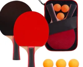 rakietki-do-tenisa-stolowego-zestaw-2-rakietki-3-pilki-pokrowiec