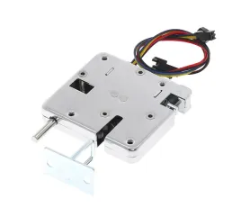 elektrozaczep-12-v-dc-do-szafek-zaczep-elektromagnetyczny-szafkowy-12v