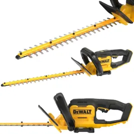 nozyce-do-zywoplotu-akumulatorowe-18v-xr-55cm-body-dewalt-dcmht562n