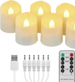 swieczki-led-z-migoczacym-plomieniem-na-baterie-do-dekoracji-wnetrz