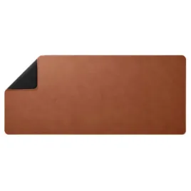 podkladka-pod-mysz-spigen-ld302-desk-pad-90x40cm