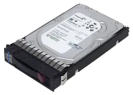 hp-507631-001-500gb-7-2k-sata-ii-3-5-mb0500eamzd