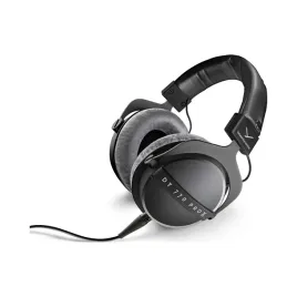 sluchawki-wokoluszne-beyerdynamic-dt-770-pro-x