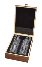 zestaw-prezentowy-do-whisky-4-szklanki-i-kamienie