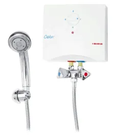 podgrzewacz-przeplywowy-biawar-10711-5000-w