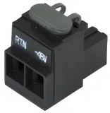 dell-06ryj9-pluggable-high-power-terminal-block