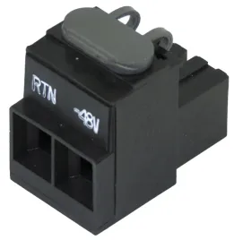 dell-06ryj9-pluggable-high-power-terminal-block