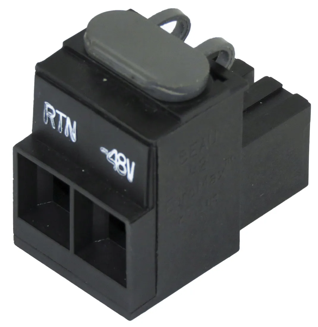 dell-06ryj9-pluggable-high-power-terminal-block