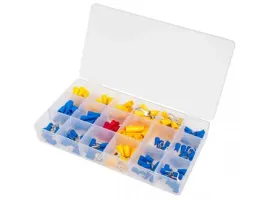 zestaw-konektorow-izolowanych-180szt