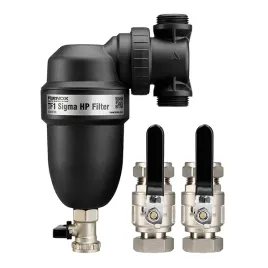 filtr-fernox-62620-1-1-4