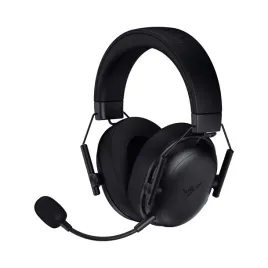 sluchawki-bezprzewodowe-z-mikrofonem-razer-blackshark-v3-x-hyperspeed-xbox