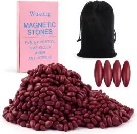 kamienie-magnetyczne-hematytowe-antystresowe-600g-zestaw-relaks-fidget