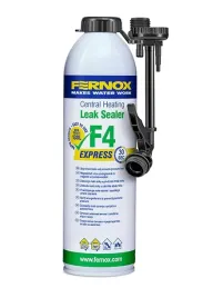 srodek-uszczelniajacy-fernox-f4-express-62450-400-ml