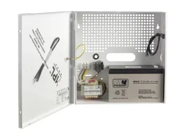 obudowa-zasilajaca-do-central-alarmowych-oc20