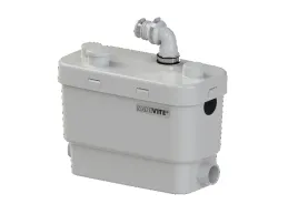 sfa-sanivite-silence-sv-pompa-do-kuchni-lub-lazienki