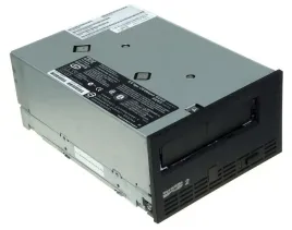 ibm-18p9047-streamer-lto-2-200-400gb-scsi-0g8264