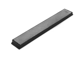 oselka-diamentowa-do-ostrzalek-ganzo-ruixin