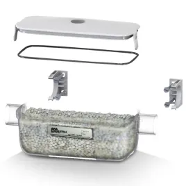 filtr-sfa-do-neutralizacji-kondensatu-1-4-maks-40-c