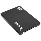 dysk-ssd-cmd-cmd-000018560-512gb-25-sata-iii-model-cmd-000018560