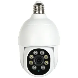 kamera-obrotowa-ip-wi-fi-3-mpx-gwint-zarowki-e27-tuya-smart