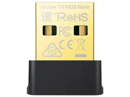 karta-sieciowa-tp-link-archer-tx10ub-nano-usb-a-zewnetrzna-2-4-5-ghz