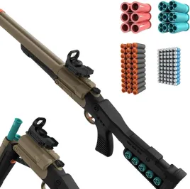 strzelba-zabawkowa-snajperska-piankowa-luneta-90-strzalek-dla-dzieci