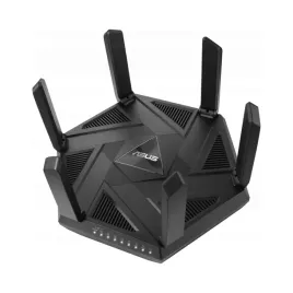 router-asus-rt-axe7800-802-11ax-wi-fi-6-5xlan-z-kontrola-rodzicielska