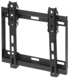 uchwyt-monitora-telewizora-23-42-vesa-brateck-lp34-22t