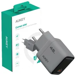 ladowarka-sieciowa-aukey-usb-c-4050-ma-20-v-szary