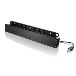 soundbar-lenovo-0a36190-2-0-3-w-czarny