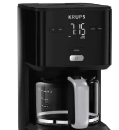 ekspres-przelewowy-do-kawy-z-timerem-125-l-programowalny