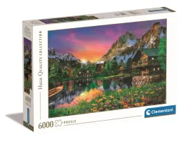puzzle-6000-hq-alpine-lake-36531-clementoni