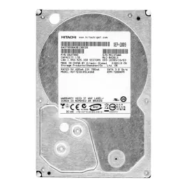 dysk-twardy-hitachi-deskstar-7k1000-b-hdt721010sla360-1tb-sata-ii-35
