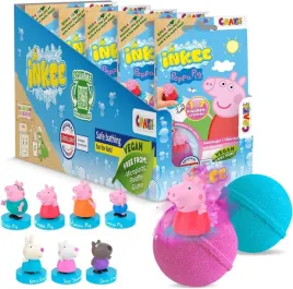 kule-kapielowe-dzieci-5-sztuk-z-niespodzianka-truskawkowy-relaks