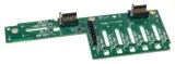 ibm-40k6552-2-5-drive-sas-backplane-system-x3650