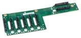 ibm-40k6552-2-5-drive-sas-backplane-system-x3650-kod-producenta-40k6552