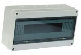 rozdzielnica-hermetyczna-ip65-natynkowa-18-modulow-elpromet