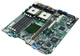 plyta-glowna-supermicro-p4dpr-6gmq-intel-socket-603