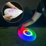 frisbee-podswietlane-frisbee