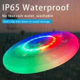 frisbee-migajace-led-zabawny-latajacy-dysk-na-swiezym-powietrzu-marka-bez-marki