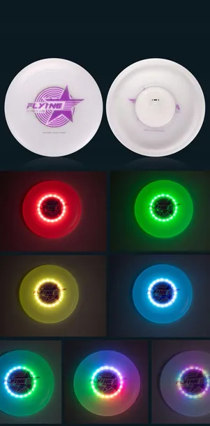 frisbee-migajace-led-zabawny-latajacy-dysk-na-swiezym-powietrzu-rodzaj-frisbee