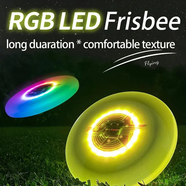 frisbee-migajace-led-zabawny-latajacy-dysk-na-swiezym-powietrzu-waga-z-opakowaniem-1-kg