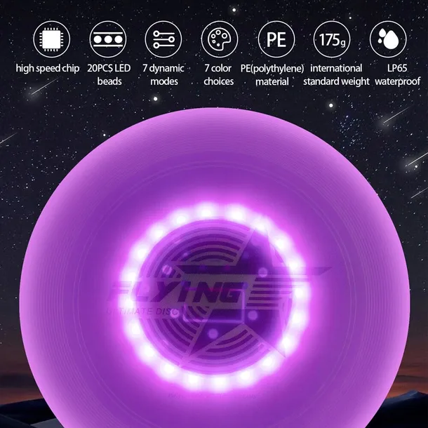 frisbee-migajace-led-zabawny-latajacy-dysk-na-swiezym-powietrzu-kod-producenta-mh