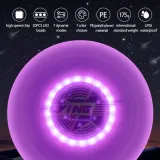 frisbee-migajace-led-zabawny-latajacy-dysk-na-swiezym-powietrzu-kod-producenta-mh