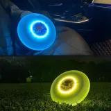 frisbee-migajace-led-zabawny-latajacy-dysk-na-swiezym-powietrzu-model-podswietlane-frisbee