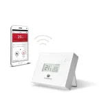 internetowy-regulator-temp-migo-saunier-duval