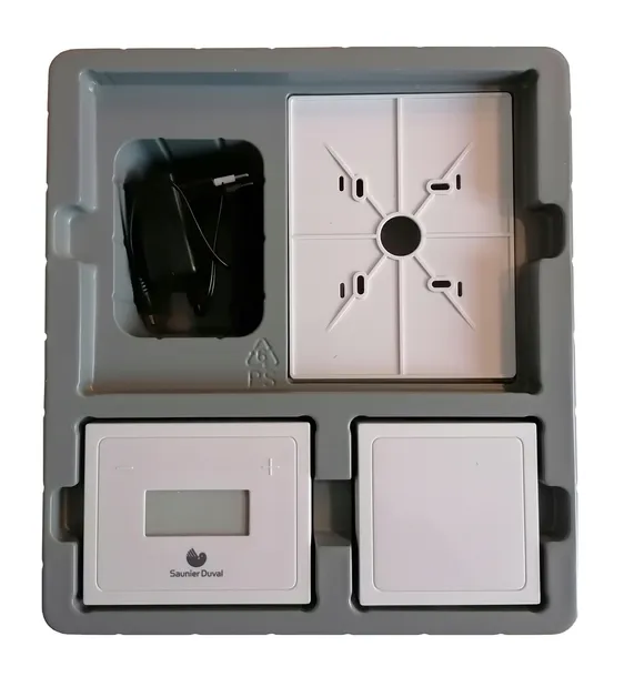saunier-duval-migo-internetowy-pogodowy-regulator-radiowy-0020197227-certyfikat-ce