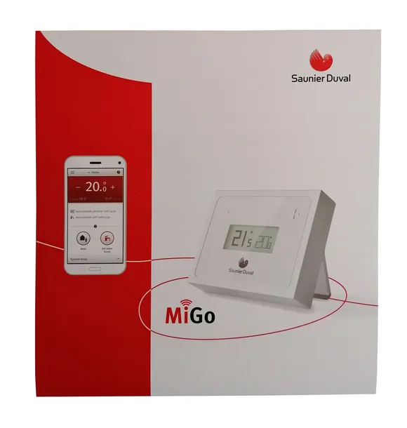 saunier-duval-migo-internetowy-pogodowy-regulator-radiowy-0020197227-kod-producenta-0020197227